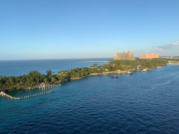 Meet your Posher, Maya - Picture 1 of 1